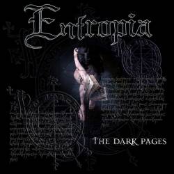 Entropia (FRA) : The Dark Pages